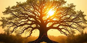 Beyond the Basics: Advanced Strategies for Savvy Investors