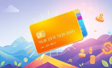 Charge vs. Credit: Understanding the Key Differences