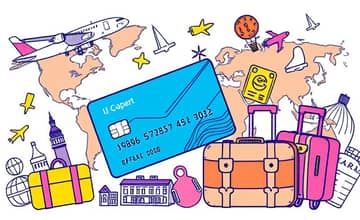 Travel Rewards Pro: How to Choose the Best Credit Card Program