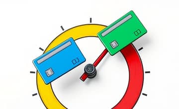 Utilization Rate: Understanding Its Impact on Your Credit Score