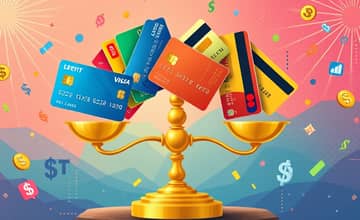 Long Intro APR: Best Balance Transfer Credit Cards Explained