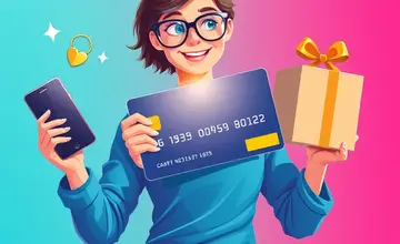 Purchase Protection: What to Look For in a Credit Card