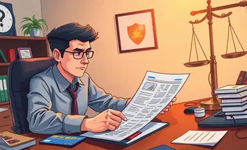 Fraud Alert: How to Dispute a Credit Card Charge