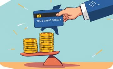 Annual Fees: Are They Worth It for Your Credit Card?