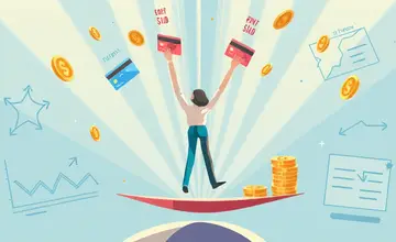 Balance Transfer Smarts: Understanding Fees and Strategies