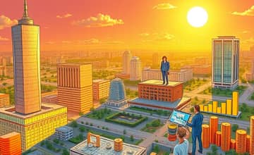 Real Estate Investing: How to Get Started Without Buying Property
