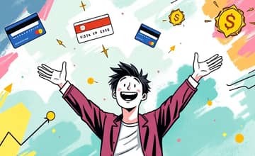Bonus Hunter: How to Strategically Earn Credit Card Sign-Up Bonuses