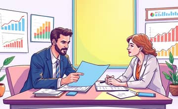 Advisor Alignment: Choosing a Financial Advisor Who Shares Your Goals