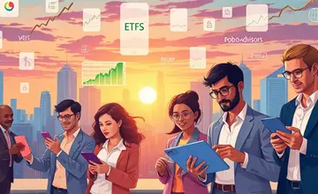Platform Perfect: How to Choose the Right Investment Platform