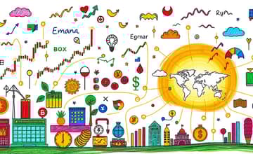 ETF Investing: Smart Tips for Easy Diversification