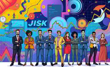 New Investor Mistakes: Tips for Avoiding Common Pitfalls