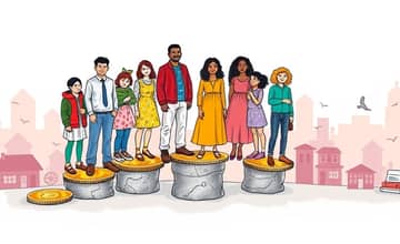 Generational Wealth: Best Investment Tips for Leaving a Legacy