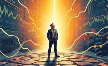 Analysis Paralysis: Best Investment Tips to Overcome Overthinking