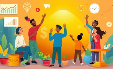Retirement Boost: Maximizing Returns on Your Investment Accounts