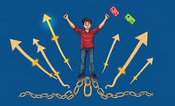 Bad Credit Solutions: Get a Credit Card with No Security Deposit