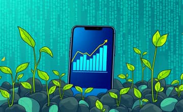Automated Investing: How to Use Investment Apps for Growth