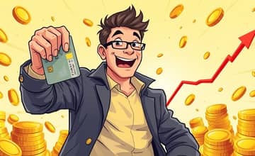 Debt Management: How to Handle Credit Card Debt Without Damage
