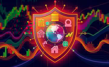 Minimize Losses: How to Use Diversification Effectively