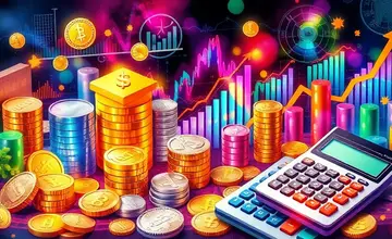 Tax Smart Investing: Understanding Different Strategy Implications