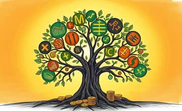 Low-Cost Power: Benefits of Investing in Index Funds