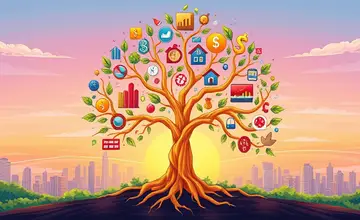 Passive Income: Best Investment Tips for Generating Steady Streams
