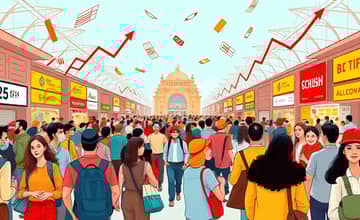 Consumer Confidence: Interpreting This Key Market Sentiment Indicator
