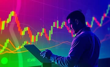 Price Action: Using It for Smart Trading Decisions