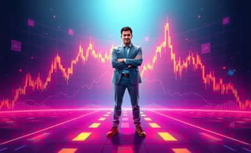 Options Market Primer: Understanding the Basics for Investors