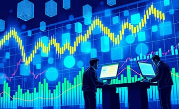 Volume Analysis: How to Confirm Price Trends with Trading Activity
