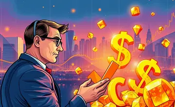 Undervalued Stocks: How to Pick Gems Using Fundamental Analysis