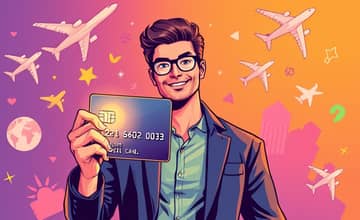 Premium Card Access: How to Get Approved