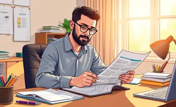 Self-Employed? Navigating Personal Loan Requirements