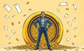 No Origination Fees: How to Find Top Personal Loan Providers
