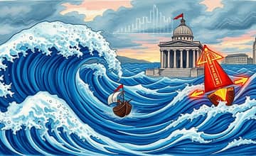 Bond Market Blues: Understanding Inflation's Impact on Performance