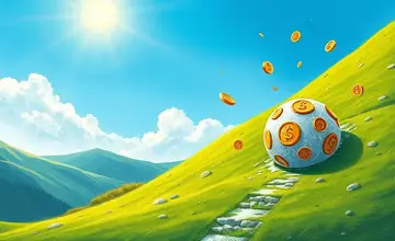 Compound Interest Power: Build Wealth with This Investment Secret