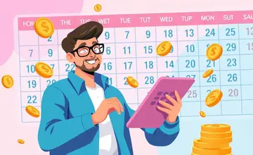 Payment Power: How to Calculate Your Personal Loan Monthly Payments