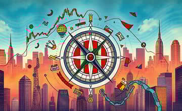 Market Breadth: Interpreting Indicators for Overall Market Health