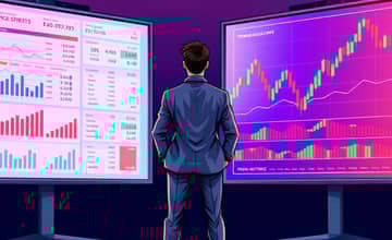 Fundamental vs. Technical: Understanding Investment Analysis