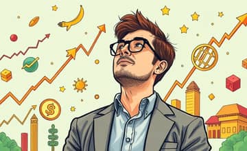 Realistic Returns: Best Practices for Setting Investment Expectations