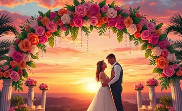 Dream Wedding: Getting a Personal Loan for Your Special Day