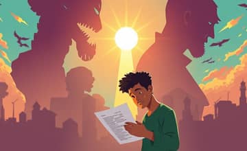 Stay Safe: Avoiding Predatory Personal Loan Lenders