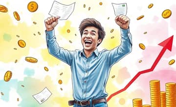 Save Big: Strategies for Paying Off Your Personal Loan Early