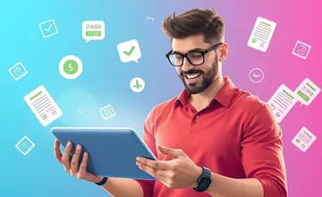 Pre-Qualify Smart: Get a Personal Loan Quote Without Hitting Your Credit