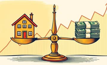 Home Equity vs. Personal Loan: Which Financing is Better?