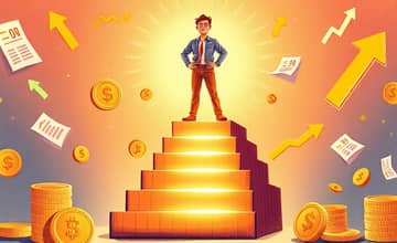 Credit Builder: How to Use a Personal Loan to Boost Your Score