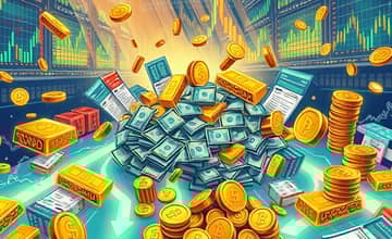 Asset Liquidity: How to Analyze Financial Asset Convertibility