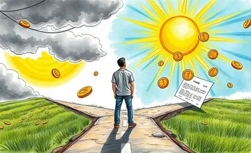 Bad Credit, No Collateral: How to Get a Personal Loan