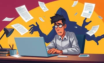 Beware: Personal Loan Scams to Watch Out For