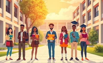 Student Loans: Best Personal Loan Options for Limited Income