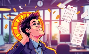 Credit Score Impact: What a Personal Loan Does to Your Rating